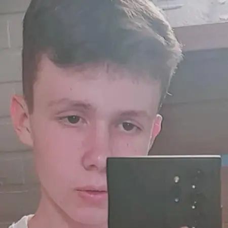 Matvey, 22Dusseldorf, Deutschland 