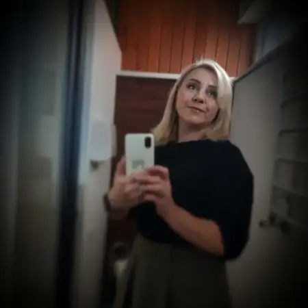 Nata, 49Leipzig, Deutschland 