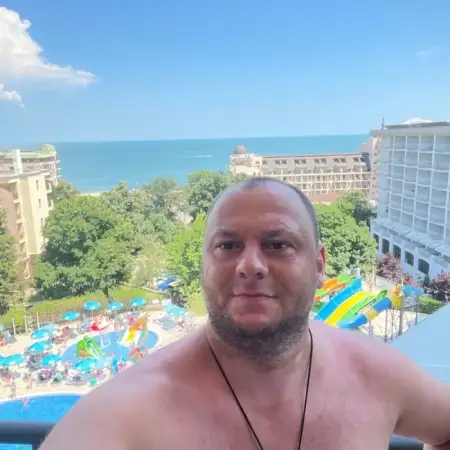 Leo, 39Stuttgart, Deutschland