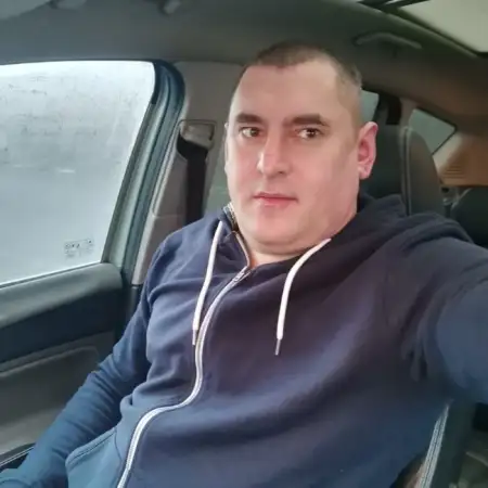 Ruslan, 47Köln, Deutschland