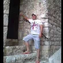 Vadim, 57Frankreich