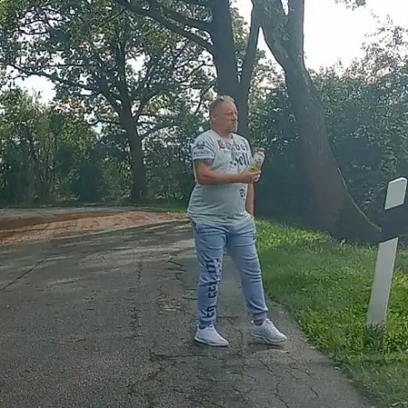 Joerg, 58Deutschland 