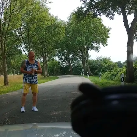 Joerg, 58Deutschland 