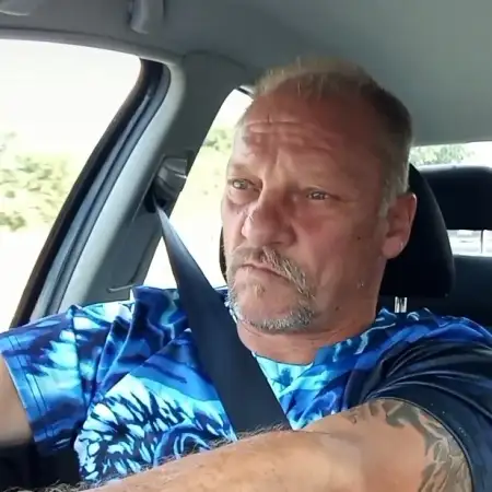 Joerg, 58Deutschland