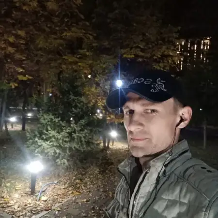 Evgeniy, 43Kasachstan 