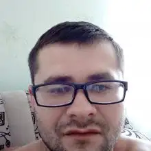 Dmitriy, 39Spanien