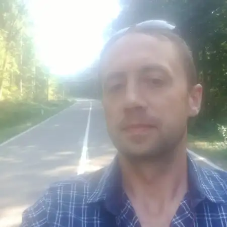 Aleksandr