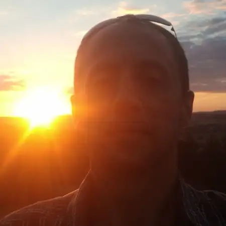 Aleksandr, 43Erfurt, Deutschland 