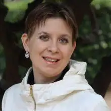 Foto Svetlana 1 