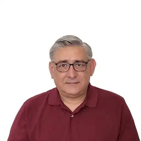Baha, 60Dusseldorf, Deutschland 