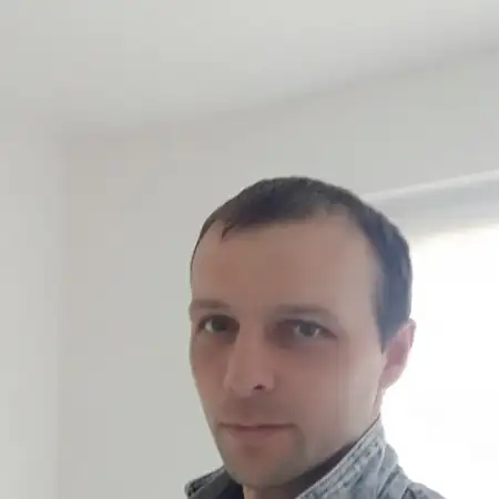 Roman, 43Heidelberg, Deutschland 
