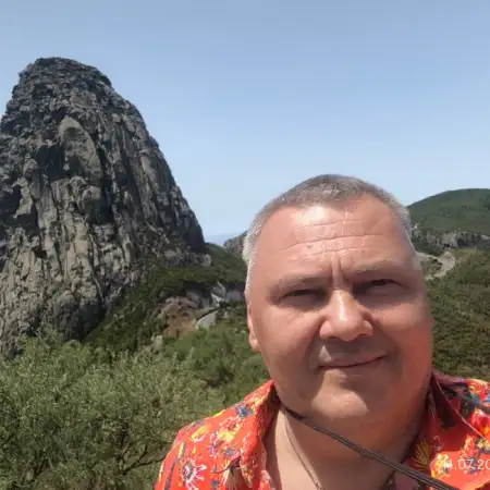 Viacheslav, 50Koblenz, Deutschland