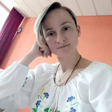 Foto Lora 1 