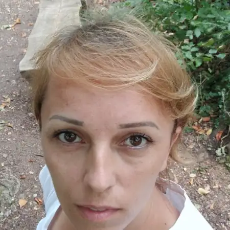 Katerina, 46Villingen-Schwenningen, Deutschland
