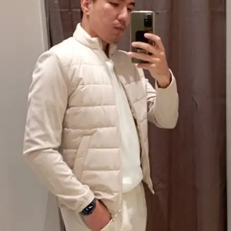 Resul, 30