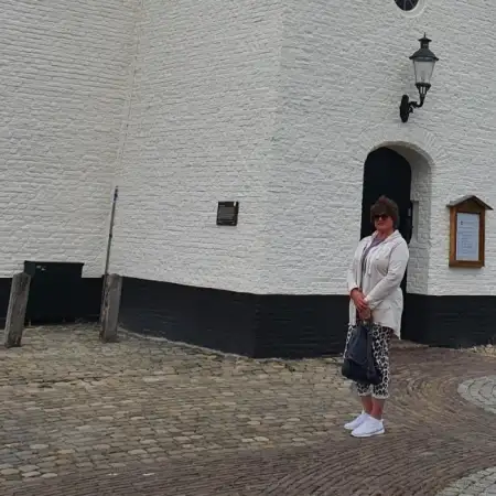 LyudmilaLudmila, 53Dortmund, Deutschland 