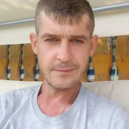 Serghei, 45Karlsruhe, Deutschland
