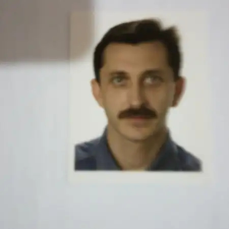 Foto Andrej 1 