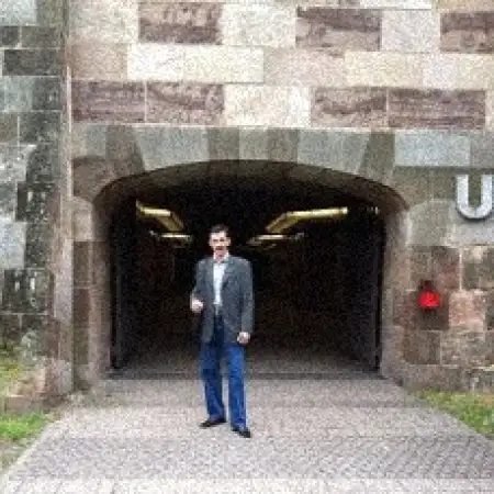 Andrej, 51Russland