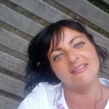 Elena, 47München, Deutschland