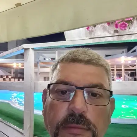 Aleksandr, 55Berlin, Deutschland