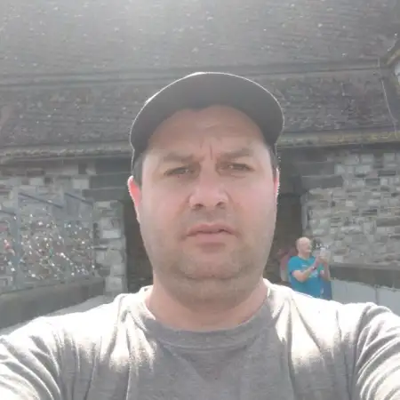 Foto Sergey 1 