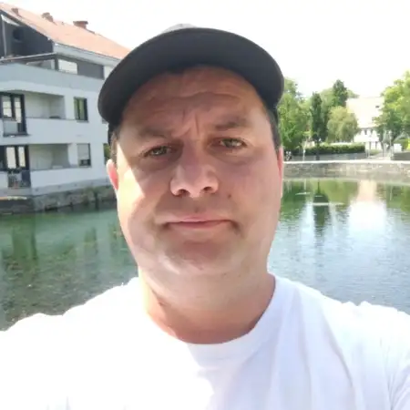 Sergey, 40Berlin, Deutschland
