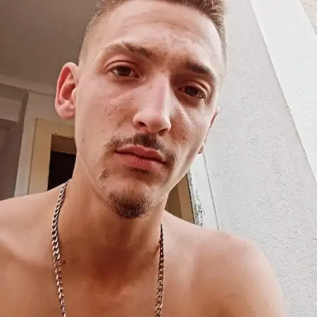Vlad, 27Brno, Tschechien