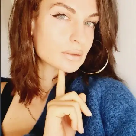 Foto Valeria 1 