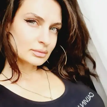 Valeria, 39Dusseldorf, Deutschland 