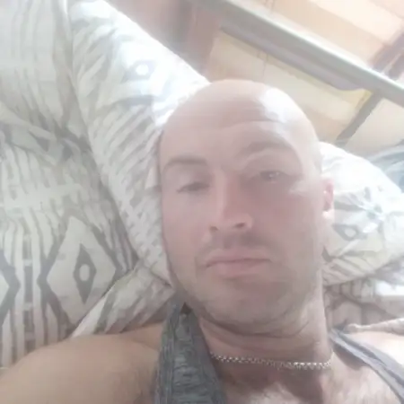 Dima, 39Ukraine