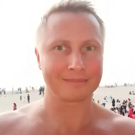 Denis, 43Stuttgart, Deutschland 