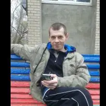 Wladimir, 45Heilbronn, Deutschland