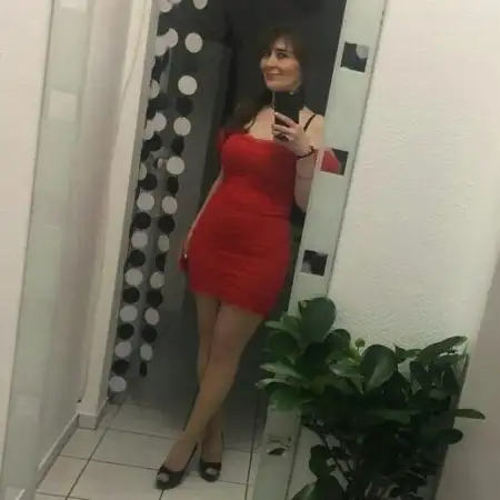 Natalie, 47Munster, Deutschland 