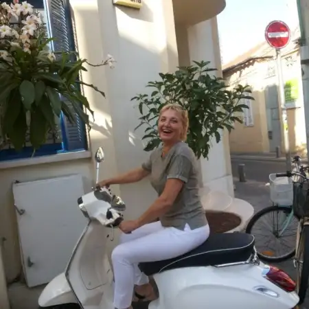 Foto Vika 1 
