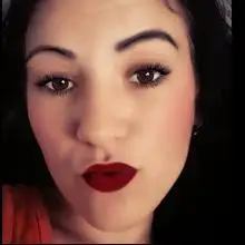 Gabriella, 31Kanada