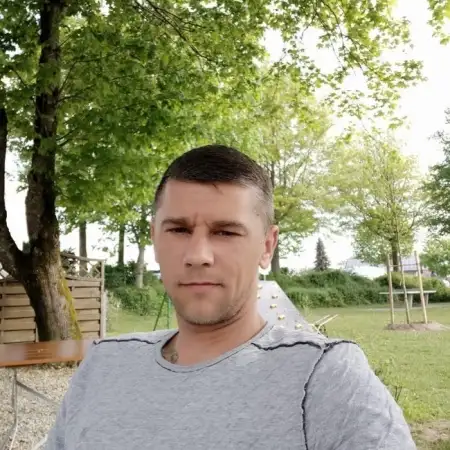 Konstantin, 41München, Deutschland