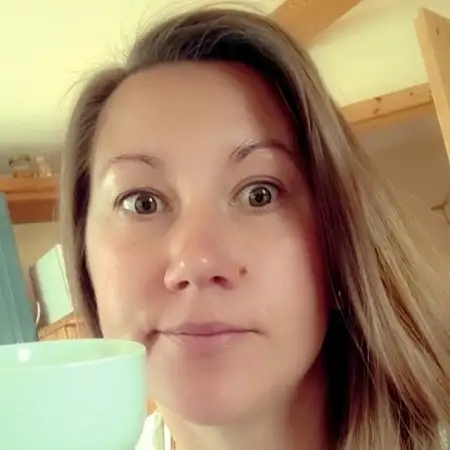 Oksana, 34Nurnberg, Deutschland 