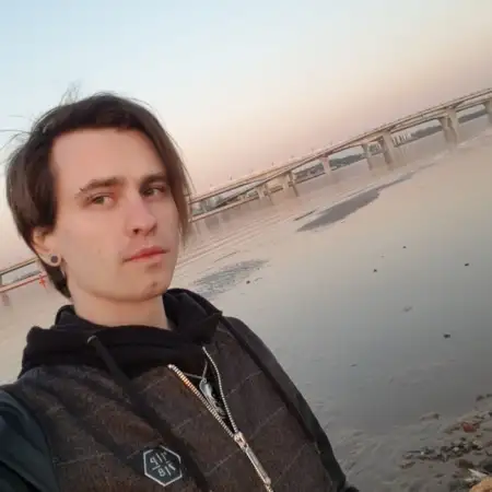 Dima, 32Köln, Deutschland