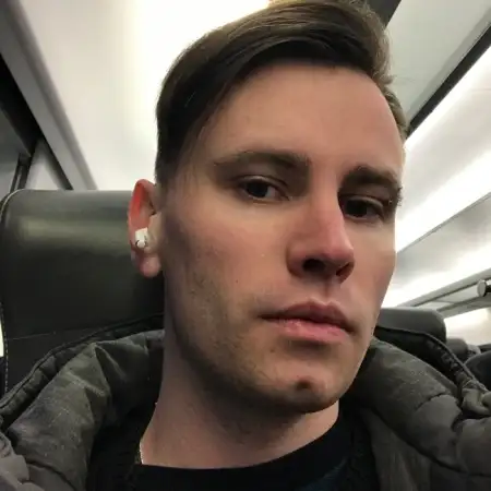 Dima, 32Köln, Deutschland