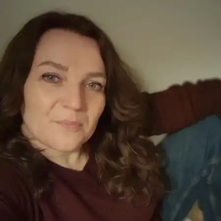 Lyubov, 52München, Deutschland
