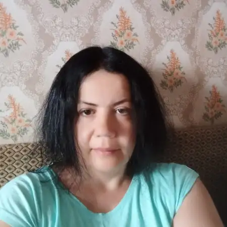 Anna, 41Heilbronn, Deutschland