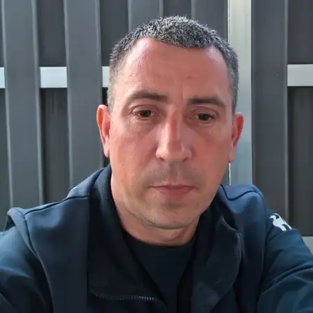 Aleksandr