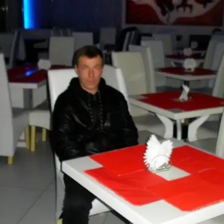 Oleg, 44Hamburg, Deutschland