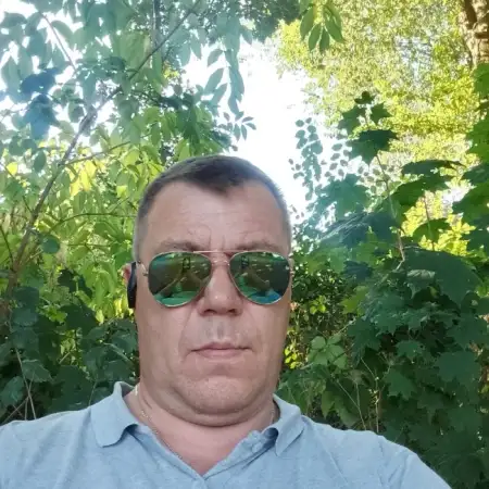 Oleg, 44Hamburg, Deutschland 
