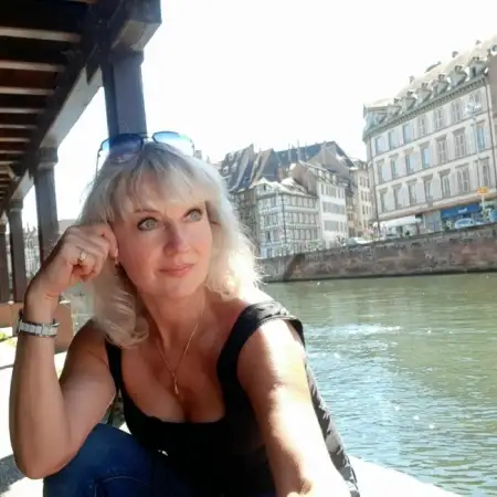 Foto Tetiana 2 