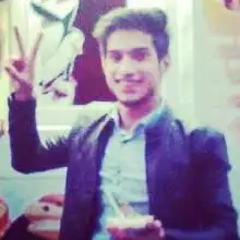 Burhan, 35Kanada 
