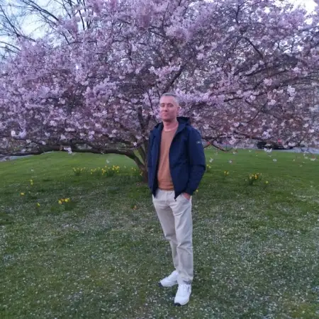 Oleksandr, 47Koblenz, Deutschland