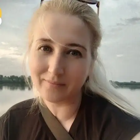 Elena, 39Dortmund, Deutschland 