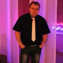 wadim, 39Dortmund, Deutschland